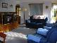 595 Preston Road, North Motton TAS 7315