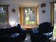 595 Preston Road, North Motton TAS 7315