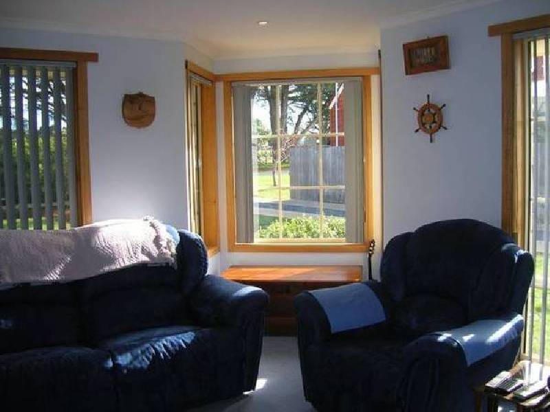 595 Preston Road, North Motton TAS 7315