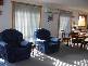 595 Preston Road, North Motton TAS 7315