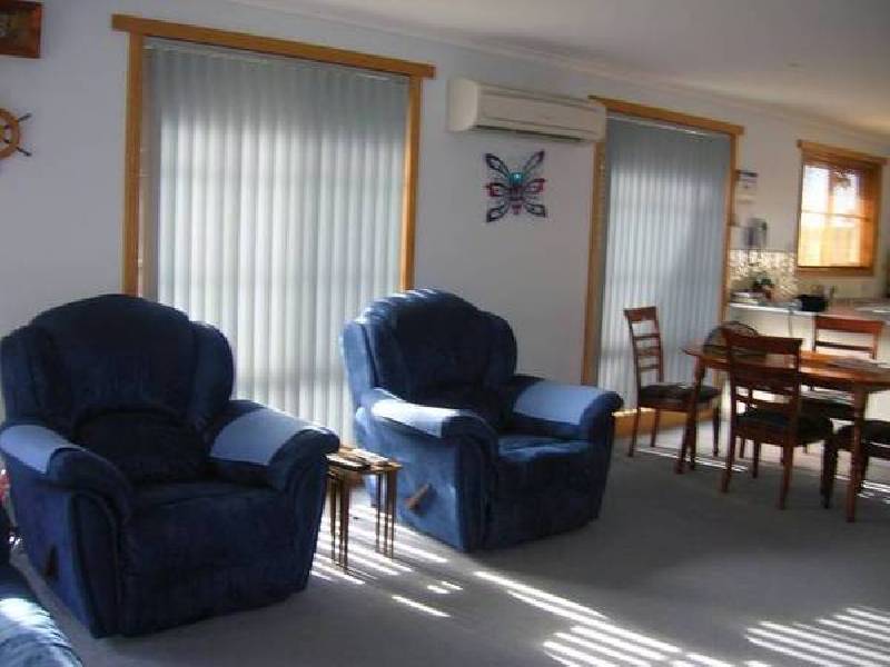 595 Preston Road, North Motton TAS 7315