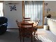 595 Preston Road, North Motton TAS 7315
