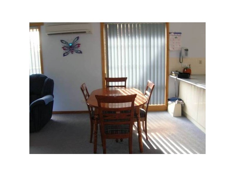 595 Preston Road, North Motton TAS 7315