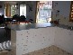 595 Preston Road, North Motton TAS 7315