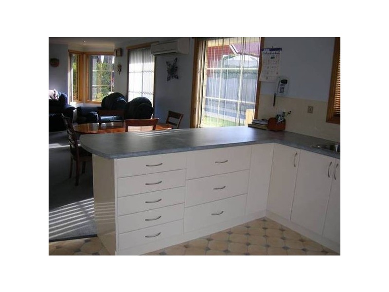595 Preston Road, North Motton TAS 7315