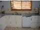 595 Preston Road, North Motton TAS 7315