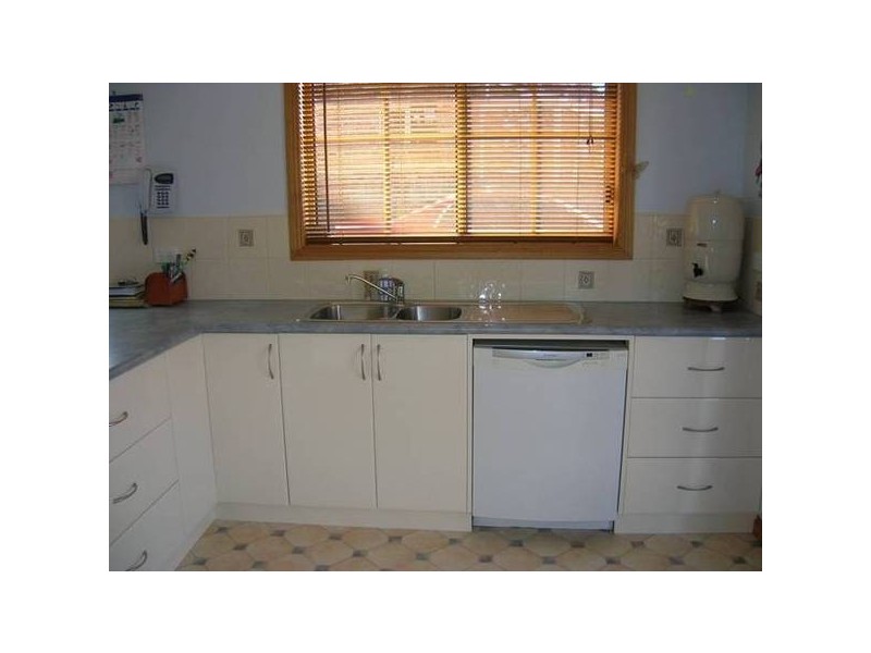 595 Preston Road, North Motton TAS 7315