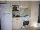 595 Preston Road, North Motton TAS 7315