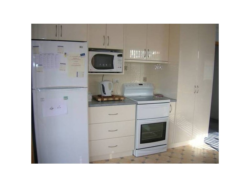 595 Preston Road, North Motton TAS 7315