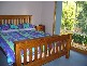 595 Preston Road, North Motton TAS 7315