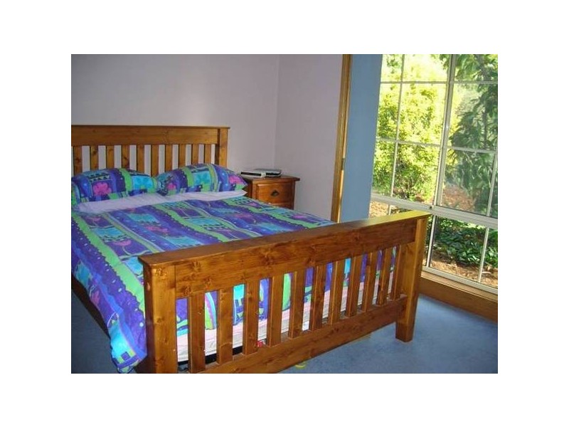595 Preston Road, North Motton TAS 7315