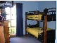 595 Preston Road, North Motton TAS 7315
