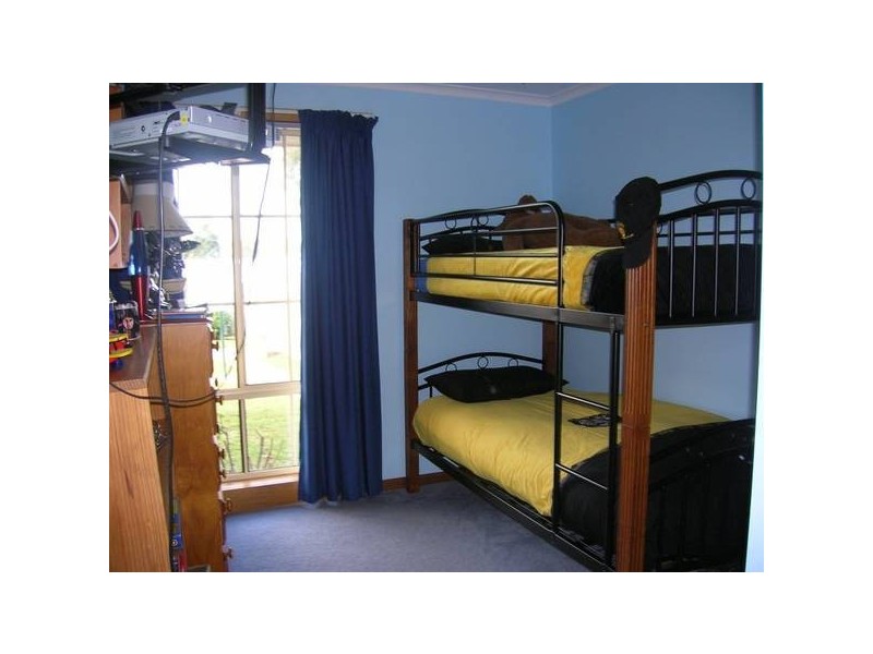 595 Preston Road, North Motton TAS 7315