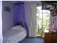 595 Preston Road, North Motton TAS 7315