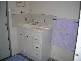 595 Preston Road, North Motton TAS 7315