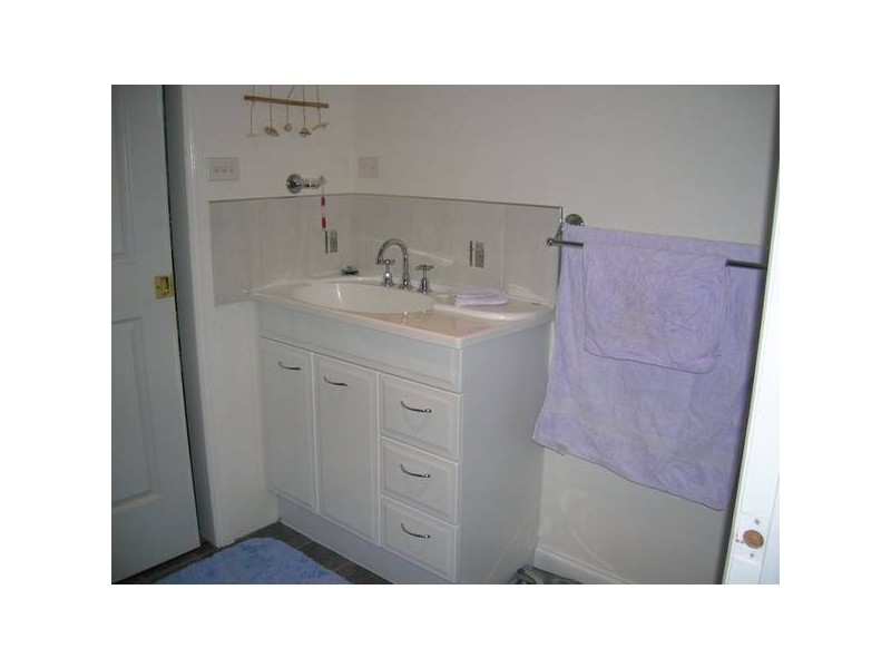 595 Preston Road, North Motton TAS 7315