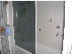595 Preston Road, North Motton TAS 7315