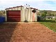 595 Preston Road, North Motton TAS 7315