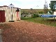 595 Preston Road, North Motton TAS 7315