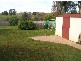 595 Preston Road, North Motton TAS 7315