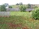 595 Preston Road, North Motton TAS 7315