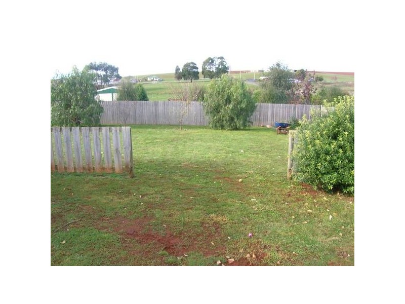 595 Preston Road, North Motton TAS 7315