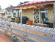 595 Preston Road, North Motton TAS 7315