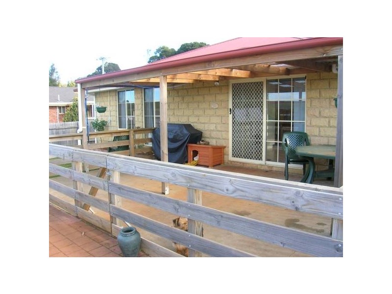 595 Preston Road, North Motton TAS 7315