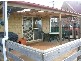 595 Preston Road, North Motton TAS 7315