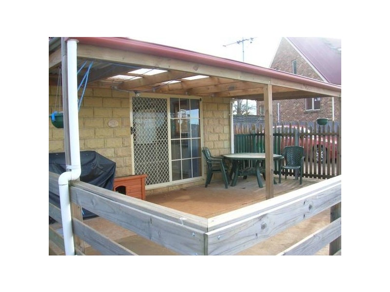 595 Preston Road, North Motton TAS 7315