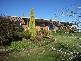 Trevor Street, Ulverstone TAS 7315