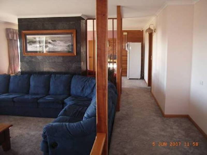 Trevor Street, Ulverstone TAS 7315