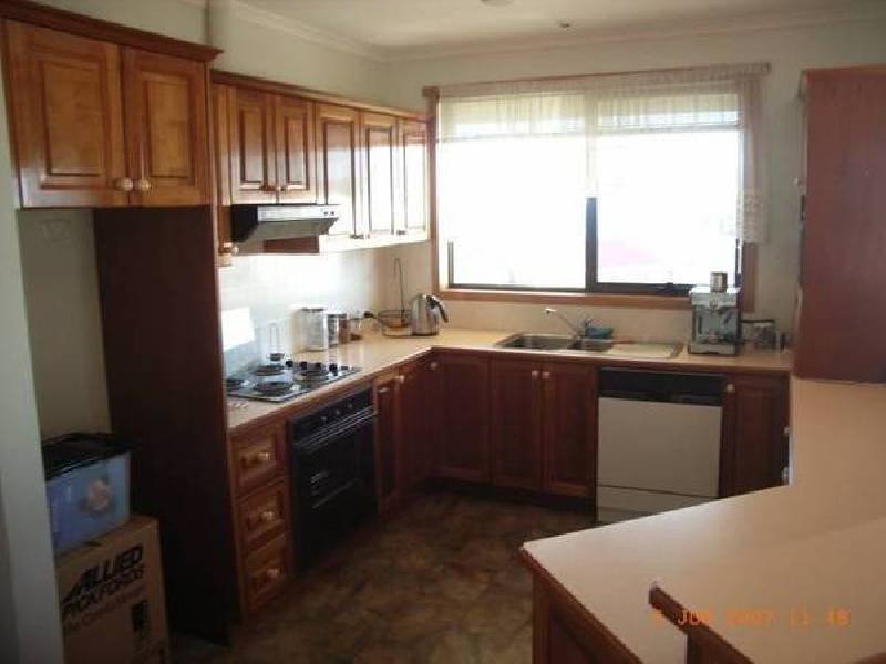 Trevor Street, Ulverstone TAS 7315