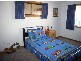 Trevor Street, Ulverstone TAS 7315