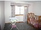 Trevor Street, Ulverstone TAS 7315
