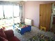 Trevor Street, Ulverstone TAS 7315