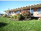 Trevor Street, Ulverstone TAS 7315