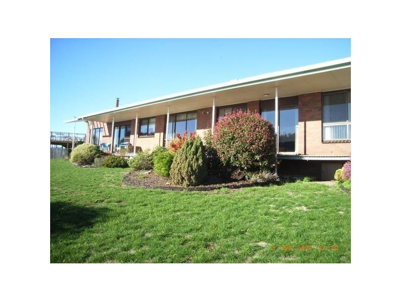 Trevor Street, Ulverstone TAS 7315
