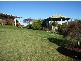 Trevor Street, Ulverstone TAS 7315