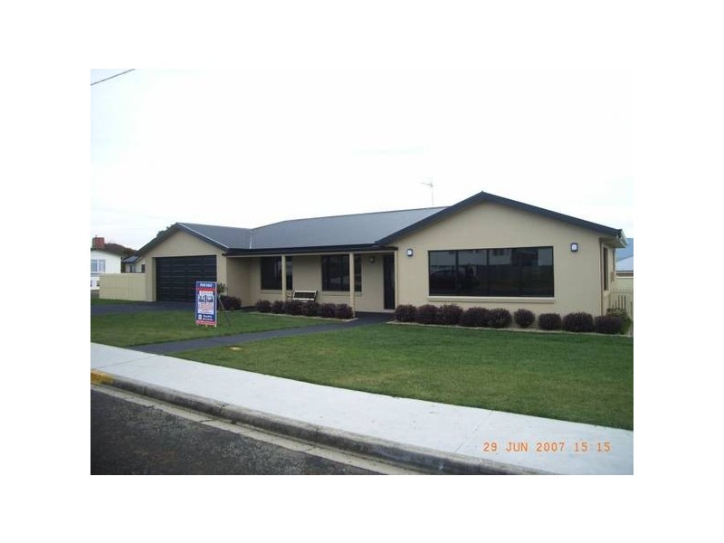 7 Dunning Street, Ulverstone TAS 7315