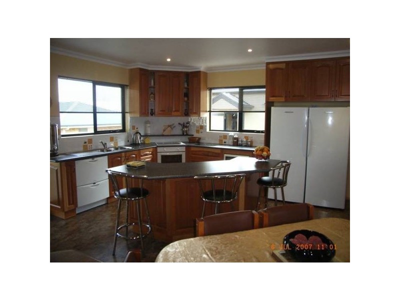 7 Dunning Street, Ulverstone TAS 7315