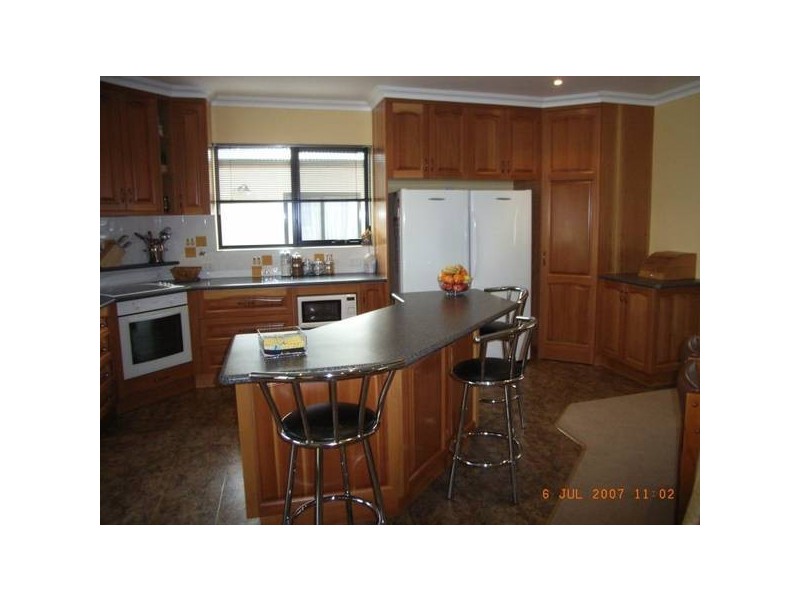 7 Dunning Street, Ulverstone TAS 7315