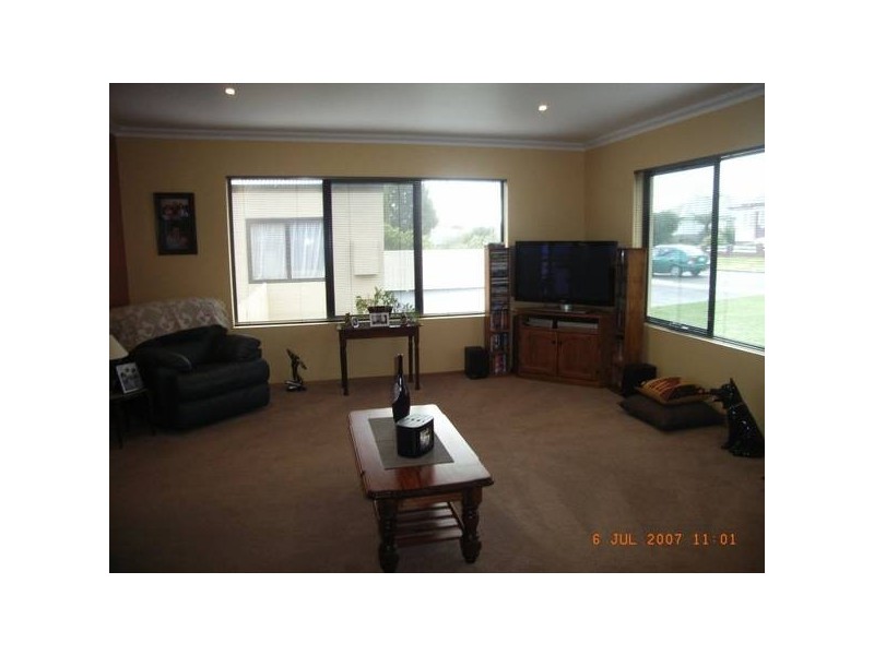 7 Dunning Street, Ulverstone TAS 7315