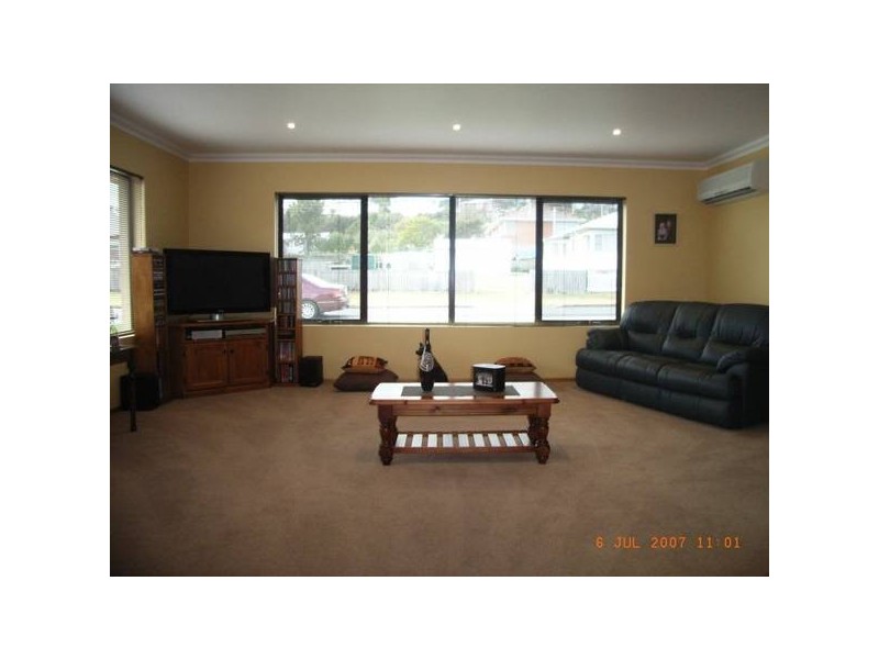 7 Dunning Street, Ulverstone TAS 7315