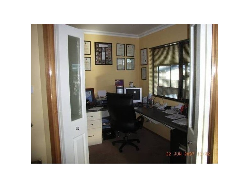 7 Dunning Street, Ulverstone TAS 7315