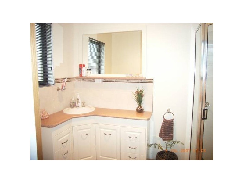 7 Dunning Street, Ulverstone TAS 7315