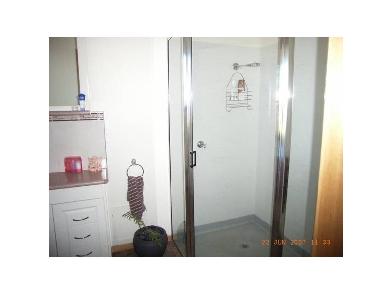 7 Dunning Street, Ulverstone TAS 7315