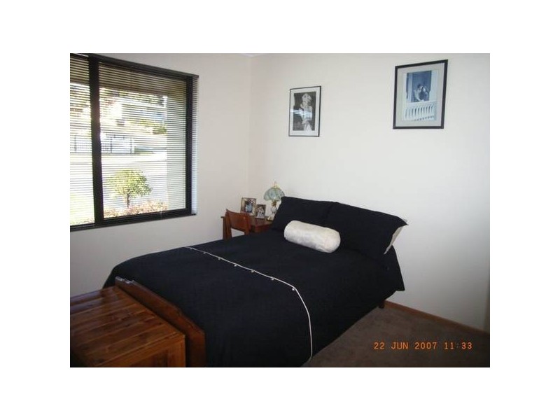 7 Dunning Street, Ulverstone TAS 7315