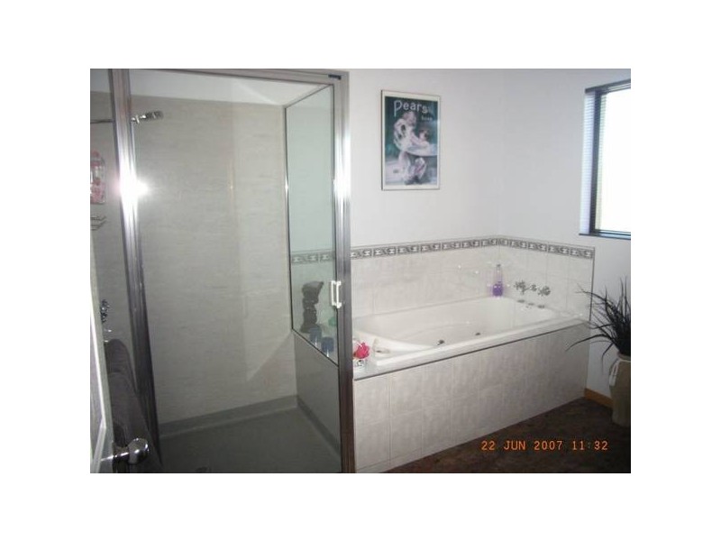 7 Dunning Street, Ulverstone TAS 7315