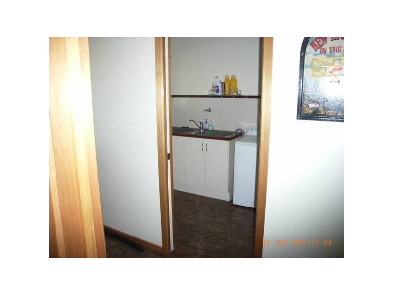 7 Dunning Street, Ulverstone TAS 7315